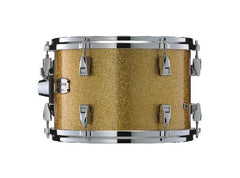 Tom basse Yamaha Absolute Hybrid Maple 16x15