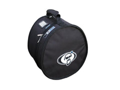 Sac de protection pour raquette Power Tom 12x10