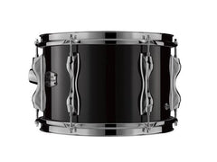 Tom à rack personnalisé Yamaha RBT1210 Recording 12x10