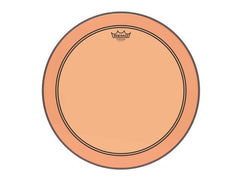 Remo 22" Colortone Powerstroke 3 Bass Drum Head