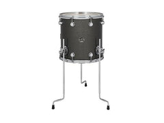 Tom basse DW Performance Series 14x14