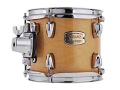 Yamaha Stage Custom 8x7 Tom
