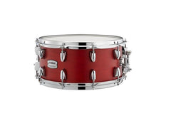 Caisse claire personnalisée Yamaha Tour 14"x6.5"