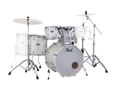 Pack de 5 fûts en érable Pearl Decade DMP925SPC