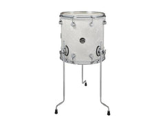 Tom basse DW Performance Series 14x14