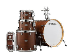 Yamaha Tour Custom 5pc Shell Pack 10 12 16 22 14SN