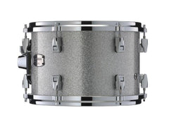 Pack de 5 fûts Yamaha Absolute Hybrid Maple - 10T 12T 14SN 16FT 22BD