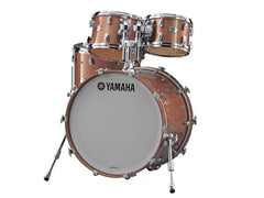 Yamaha Absolute Hybrid Maple 4pc Shell Pack 10T 12T 16FT 22BD