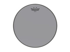 Peau de batterie Remo 8" Colortone Emperor
