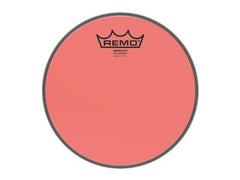 Remo 15" Colortone Emperor Drum Head