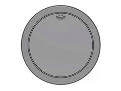 Remo 18" Colortone Powerstroke 3 Bass Drum Head