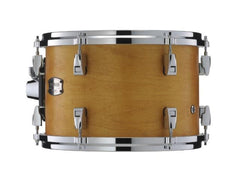 Tom basse Yamaha Absolute Hybrid Maple 18x16