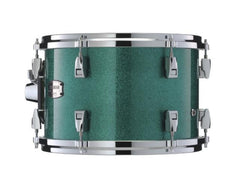 Pack de 5 fûts Yamaha Absolute Hybrid Maple - 10T 12T 14SN 16FT 22BD