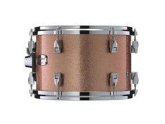 Pack de 5 fûts Yamaha Absolute Hybrid Maple - 10T 12T 14SN 16FT 22BD