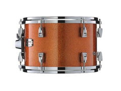 Tom basse Yamaha Absolute Hybrid Maple 16x15