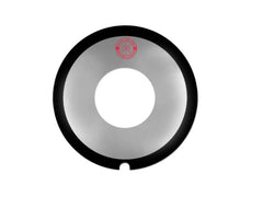 Big Fat Snare Drum The Shining Donut 14"