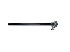 Tube supérieur standard DW pour charleston
