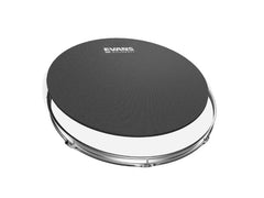 Sourdine pour tom Evans SoundOff 15"