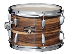 Caisse claire Tama Imperialstar 6,5x14