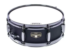 Caisse claire Tama Imperialstar 6,5x14