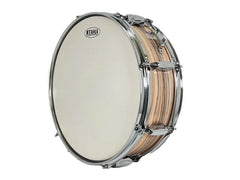 Caisse claire Tama Imperialstar 6,5x14