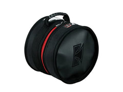 Tama Powerpad 8"x7" Tom Bag