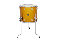Tom basse DW Performance Series 14x16