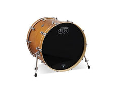 DW Performance Series 18x22 Bass Drum