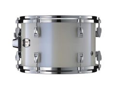 Tom basse Yamaha Absolute Hybrid Maple 18x16