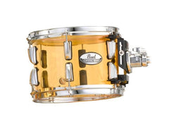Perle Cristal Beat Tom 8x7