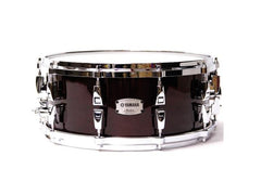 Caisse claire Yamaha Absolute Hybrid Maple 14x6