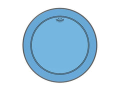 Remo 20" Colortone Powerstroke 3 Bass Drum Head