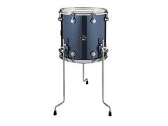 Tom basse DW Performance Series 14x14