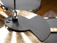 Vic Firth 22" Cymbal Mute