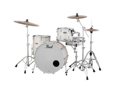 Pack de 3 fûts en érable Pearl Decade DMP943XP/C