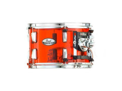 Pearl Crystal Beat Tom 12x8