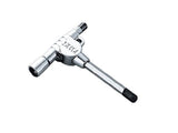 Tama Hammer Drum Key