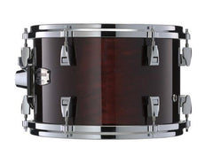 Tom basse Yamaha Absolute Hybrid Maple 14x13 
