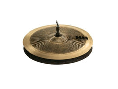 Sabian Charleston HH Vanguard 14"