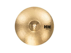 Sabian 18" HH Thin Crash Brilliant