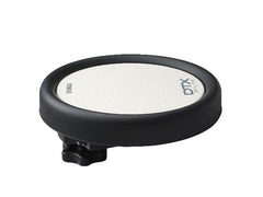 Pad de déclenchement Yamaha XP70