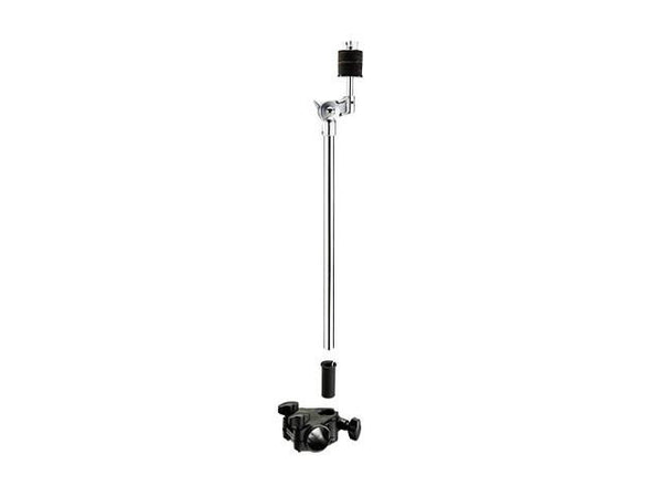 Yamaha Cymbal Holder