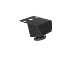 Yamaha MAT1 Sound Module Mounting Plate