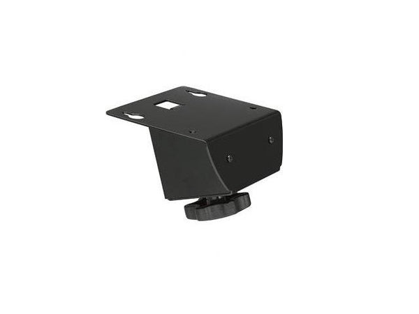 Yamaha MAT1 Sound Module Mounting Plate