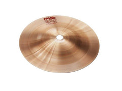 Paiste 2002 7" Cup Chime