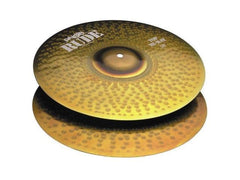 Paiste 14" Rude Hi-Hats