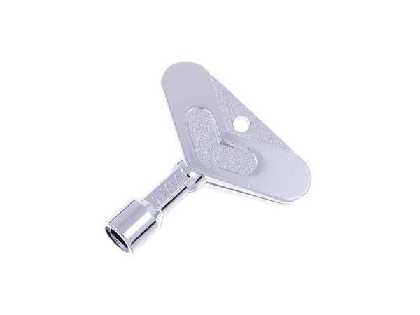 Tama Drum Key