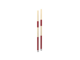 Promark Lightning Rods