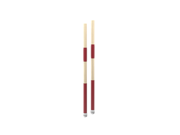 Promark Lightning Rods