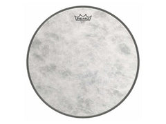 Peau de grosse caisse Remo Diplomat Fiberskyn 22"